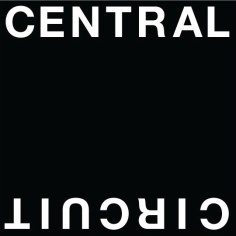 Central Circuit Logo